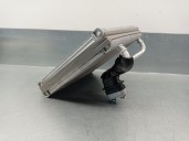 Recambio de evaporador aire acondicionado para kia stonic (yb) 1.0 t-gdi referencia OEM IAM 4863090 