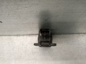 Recambio de interruptor para alfa romeo spider (163) 1.8 16v cat referencia OEM IAM 7790538  