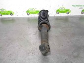 Recambio de amortiguador trasero derecho para mitsubishi space star (dg0) 1.6 cat referencia OEM IAM MR913124 MONROE