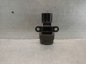 Recambio de interruptor para alfa romeo spider (163) 1.8 16v cat referencia OEM IAM 7790538  