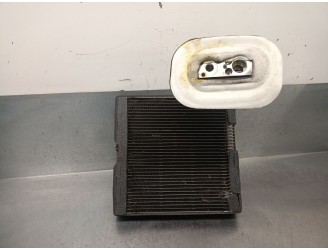 Recambio de evaporador aire acondicionado para dacia duster (hm_) 1.6 sce 115 (hmm1) referencia OEM IAM H4MD740 