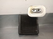 Recambio de evaporador aire acondicionado para dacia duster (hm_) 1.6 sce 115 (hmm1) referencia OEM IAM H4MD740 