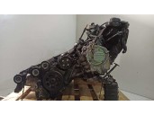 Recambio de motor completo para mercedes-benz clase a (w168) 160 cdi (168.007) referencia OEM IAM 668941 