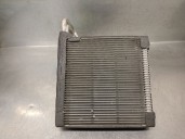 Recambio de evaporador aire acondicionado para dacia duster (hm_) 1.6 sce 115 (hmm1) referencia OEM IAM H4MD740 