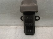 Recambio de interruptor para alfa romeo spider (163) 1.8 16v cat referencia OEM IAM 7790538  