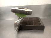 Recambio de evaporador aire acondicionado para dacia duster (hm_) 1.6 sce 115 (hmm1) referencia OEM IAM H4MD740 