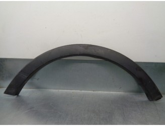 Recambio de aletin trasero izquierdo para ssangyong korando 2.0 td cat referencia OEM IAM 7953034000 