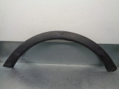 Recambio de aletin trasero izquierdo para ssangyong korando 2.0 td cat referencia OEM IAM 7953034000 