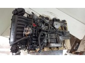 Recambio de motor completo para mercedes-benz clase a (w168) 160 cdi (168.007) referencia OEM IAM 668941  