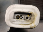 Recambio de evaporador aire acondicionado para dacia duster (hm_) 1.6 sce 115 (hmm1) referencia OEM IAM H4MD740 