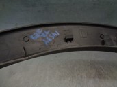 Recambio de aletin trasero izquierdo para ssangyong korando 2.0 td cat referencia OEM IAM 7953034000 