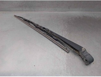 Recambio de brazo limpia trasero para citroën berlingo 1.9 diesel referencia OEM IAM 6429V5  