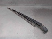 Recambio de brazo limpia trasero para citroën berlingo 1.9 diesel referencia OEM IAM 6429V5  