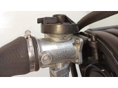 Recambio de motor completo para mercedes-benz clase a (w168) 160 cdi (168.007) referencia OEM IAM 668941  