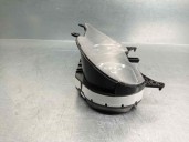 Recambio de cuadro instrumentos para jaguar xf 2.2 diesel cat referencia OEM IAM EX2310849KB 