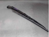 Recambio de brazo limpia trasero para citroën berlingo 1.9 diesel referencia OEM IAM 6429V5  