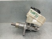 Recambio de bomba freno para bmw 1 (e87) 118 d referencia OEM IAM 03350886541 34336785664 03350886531