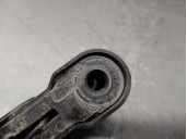 Recambio de brazo limpia trasero para citroën berlingo 1.9 diesel referencia OEM IAM 6429V5  