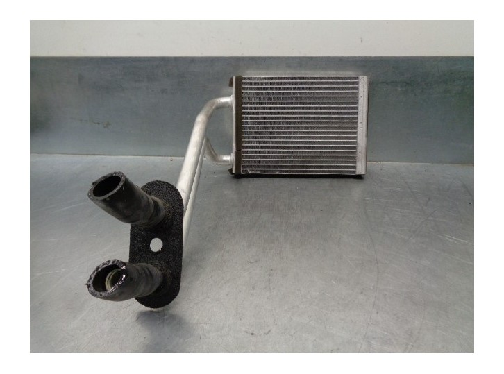 Replacement heating radiator / air conditioning for SsangYong Korando 2.0 TD CAT OEM IAM reference 