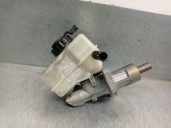 Recambio de bomba freno para bmw 1 (e87) 118 d referencia OEM IAM 03350886541 34336785664 03350886531