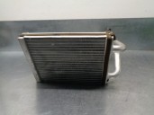 Recambio de radiador calefaccion / aire acondicionado para ssangyong korando 2.0 td cat referencia OEM IAM   