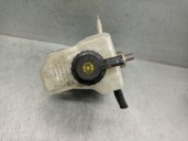 Recambio de bomba freno para bmw 1 (e87) 118 d referencia OEM IAM 03350886541 34336785664 03350886531