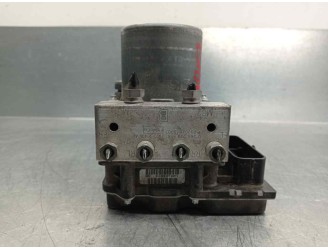 Recambio de abs para jaguar xf 2.2 diesel cat referencia OEM IAM FX232C405AB 0265239556 BOSCH