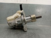 Recambio de bomba freno para bmw 1 (e87) 118 d referencia OEM IAM 03350886541 34336785664 03350886531