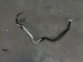 Recambio de tubos aire acondicionado para ssangyong korando 2.0 td cat referencia OEM IAM 6863034001  