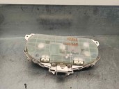 Recambio de cuadro instrumentos para mazda 5 berl. (cr) 2.0 diesel cat referencia OEM IAM CGCC79D 