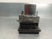 Recambio de abs para jaguar xf 2.2 diesel cat referencia OEM IAM FX232C405AB 0265239556 BOSCH