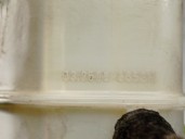 Recambio de bomba freno para bmw 1 (e87) 118 d referencia OEM IAM 03350886541 34336785664 03350886531