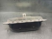 Recambio de cuadro instrumentos para mazda 5 berl. (cr) 2.0 diesel cat referencia OEM IAM CGCC79D 