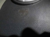 Recambio de salpicadero para dacia logan 1.6 16v cat referencia OEM IAM  GRIS Y NEGRO 