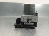 Recambio de abs para jaguar xf 2.2 diesel cat referencia OEM IAM FX232C405AB 0265239556 BOSCH