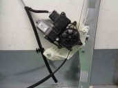 Recambio de elevalunas delantero derecho para citroën c4 cactus 1.5 blue-hdi fap referencia OEM IAM 9832873680 6 PINES 5 PUERTAS
