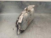 Recambio de cuadro instrumentos para mazda 5 berl. (cr) 2.0 diesel cat referencia OEM IAM CGCC79D 