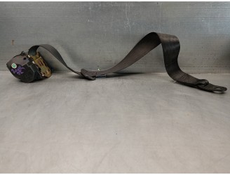 Recambio de cinturon seguridad delantero izquierdo para alfa romeo spider (163) 1.8 16v cat referencia OEM IAM 044009 044009 TRW