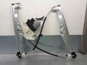 Recambio de elevalunas delantero derecho para citroën c4 cactus 1.5 blue-hdi fap referencia OEM IAM 9832873680 6 PINES 5 PUERTAS