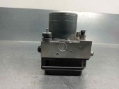 Recambio de abs para jaguar xf 2.2 diesel cat referencia OEM IAM FX232C405AB 0265239556 BOSCH