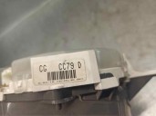 Recambio de cuadro instrumentos para mazda 5 berl. (cr) 2.0 diesel cat referencia OEM IAM CGCC79D 