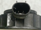 Recambio de bomba freno para bmw 1 (e87) 118 d referencia OEM IAM 03350886541 34336785664 03350886531