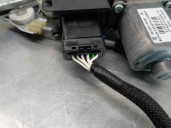 Recambio de elevalunas delantero derecho para citroën c4 cactus 1.5 blue-hdi fap referencia OEM IAM 9832873680 6 PINES 5 PUERTAS