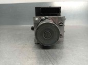 Recambio de abs para jaguar xf 2.2 diesel cat referencia OEM IAM FX232C405AB 0265239556 BOSCH