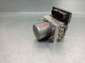 Recambio de abs para jaguar xf 2.2 diesel cat referencia OEM IAM FX232C405AB 0265239556 BOSCH