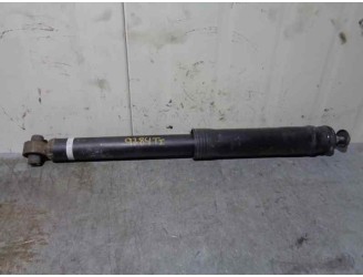 Recambio de amortiguador trasero izquierdo para toyota prius (nhw30) executive referencia OEM IAM 4853047080 4853047080 