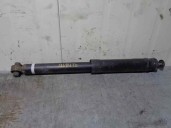 Recambio de amortiguador trasero izquierdo para toyota prius (nhw30) executive referencia OEM IAM 4853047080 4853047080 