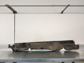 Recambio de cubrecarter para audi q7 (4lb) 3.0 tdi quattro referencia OEM IAM 7L8825211C 7L8825211C 