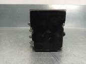 Recambio de abs para jaguar xf 2.2 diesel cat referencia OEM IAM FX232C405AB 0265239556 BOSCH