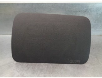 Recambio de airbag delantero derecho para ssangyong korando 2.0 td cat referencia OEM IAM 8620234500 8620234500LBA 